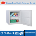 44 Cm Mini barra de mesa e Guestroom Freezer